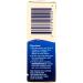 Buy B&L Lube Rewet Drops - Bausch & Lomb Renu Lubricating Eye Drops 0.27z | Fast International Shipping - Buy Online on GoSupps.com
