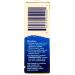 Bausch & Lomb ReNu MultiPlus Lubricating & Rewetting Drops 0.27 oz (Pack of 5) - Hydration & Comfort for Contact Lenses - Buy Online on GoSupps.com