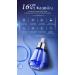 TRUU Advanced Skin Repair Copper Peptide Serum 34ML - Anti-Aging Skincare Hydrating & Repairing Serum for Glowing Skin - International Shipping Available - Buy Online on GoSupps.com