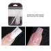 Buy High-Quality Nail Fiberglass for Long-Lasting Nail Art | Easy Salon-Quality Manicure at Home - Buy Online on GoSupps.com