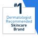 CeraVe Daily Moisturizing Lotion 3oz | Hyaluronic Acid | Face & Body | Dry Skin | Fragrance-Free - Buy Online on GoSupps.com