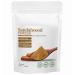 YAAJ Pure and Natural Sandalwood Powder for Face Masks and Skin Care (100g)