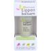 Pharmacist lip balm tube 8 ml