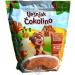 Lino Cokolada ljesnjak instant cereal flakes with chocolate hazelnut and vitamin flavour Podravka Croatia 1 kg (4 kg) - Buy Online on GoSupps.com