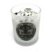 Exorcism Candle for Evil Spirit Removal | Divine Magical Spiritual Healing | Remove Dark Spells & Divine Protection Candles | Home & Energy Protection Blessing Candle | Long Lasting Burn Time