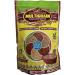 Chennai Cuisine Dosa Batter 1KG | Multigrain Batter 850GM | Instant Rice Dosa Breakfast Mix | Pure Veg South Indian Breakfast Mix | 100% Natural Ingredients (Pack of 4) - Buy Online on GoSupps.com
