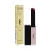 Buy Rouge Pur Couture The Slim Labial Glow Matte 2.1g - International Shipping Available | Best Price - Buy Online on GoSupps.com