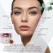 Rejuvenate & Protect Rosehip Seed Oil Face Cream - Summer Essentials 50 gm | Hydrating & Nourishing Skincare - Buy Online on GoSupps.com