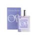 Ocean Pacific Mermaid Vibes for Her Eau De Parfum Fruity 3.4 Fl Oz