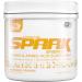 Buy Advocare Spark Canister Mandarin Orange - Boost Energy & Focus | Free International Shipping - Buy Online on GoSupps.com