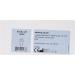 COLOPLAST CORPORATION COL15606 SenSura 1-Piece Pouching System - Buy Online | International Shipping Available - Buy Online on GoSupps.com