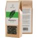 Mary Rose Th Oolong Pur 100% Th Turquoise de Ta wan Saveur Florale & Noisett e Sans Additifs - Buy Online on GoSupps.com