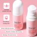 Keratosis Pilaris Lotion Leg Keratosis Pilaris Treatment Body Cream Skin Exfoliating Repair Cream Chicken Skin Care Cream Exfoliating Skin Body Lotion for Reduce and Smoothen Rough & Red Bump - Buy Online on GoSupps.com