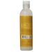 Buy Shea Moisture Raw Shea Detangler 8oz (3 Pack) - Best Price Ships Internationally - Buy Online on GoSupps.com