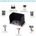 O'woda 9.7 Sun Hood Monitor Sunshade for DJI Drones & Tablets | Compatible with iPad | L200 Model - Buy Online on GoSupps.com