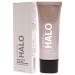 Smashbox Halo Healthy Glow Tinted Moisturizer SPF 25 - Light Medium 1.4 oz - Buy Online on GoSupps.com