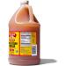 Organic Raw Apple Cider Vinegar Unfiltered Bragg 1 Gal (128oz) - Premium Liquid - Buy Online on GoSupps.com