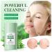 Buy Premium Clay Mask Stick - Nourishing Facial Treatment for All Skin Types | Fast International Shipping - Buy Online on GoSupps.com