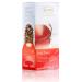 Ronnefeldt Fruit Power 'Joy of Tea' - Fruit tea with strawberry-raspberry flavour 15 tea bags 54 g quantity: 6 pieces