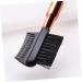FRCOLOR Powder Brush Makeup Brush Eyebrow Brush Cosmetics Brush Makeup Tools Major Bamboo - Buy Online on GoSupps.com