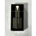 VENALISA Red UV Gel Nail Polish - Long Lasting Soak Off 15ml | Perfect for UV Nail Lamp - Buy Online on GoSupps.com