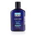 Thick Head Clear Head Anti-Thinning 2 in 1 Shampoo and Conditioner for Men Ultra Thickening Formula for Thicker Fuller Hair - Free of Sulfates, Parabens, and Dyes - 11.7 Fl Oz 11.70 Fl Oz (Pack of 1)