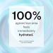 StriVectin Hyaluronic Tripeptide Gel Cream for Eyes - Intense Hydration & Blue Light Neutralizer 0.5 Fl Oz - Buy Online on GoSupps.com