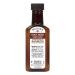 Watkins Root Beer Concentrate 2 Fl Oz - Rich Flavoring Syrup for Homemade Soda - Pack of 1 - Buy Online on GoSupps.com