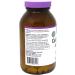 Buy Bluebonnet Nutrition Calcium Citrate Plus Vitamin D3 - 180 Caplets for Strong Bones - Buy Online on GoSupps.com