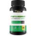 Prosta Vigorade - Male Prostate Support - Natural Antioxidant Formula - Promote Energy & Stamina with Green Tea - Support Reduced Inflammation Blood Flow & Normal Prostate Size - Aid Prostate Health