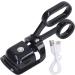 Heated Eyelash Curlers Rapid Heated Lash Curler Quick Natura Curling for Long Lasting with Heating Silicone Pad 3 Tempreture Setting USB Rechargeable Eye Lash Curler TARSHYRYg1b5ugtrdf-12 - Buy Online on GoSupps.com