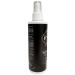 Best Piercing Aftercare Spray - Hypochlorous Acid Cleaner for Ear Nose Navel and Body Piercings - Alcohol-Free Solution - 225ml - Buy Online on GoSupps.com