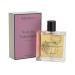 Miller Harris Noix de Tubereuse for Women 3.4 oz Eau de Parfum Spray - Buy Online on GoSupps.com
