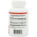Natural Factors ApplePectinRich Super Strength - 90 vegicaps - Buy Online on GoSupps.com