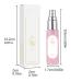 Pheromone Perfume for Women Women's Perfume Spray Long Lasting Floral Fragrance Fresh and Elegant Enhance Charm Attract Men Perfume for Women Gifts 10ml 9.9X1.7cm C - Buy Online on GoSupps.com