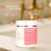 I Belli Capelli Ravenna Keratin Treatment Organic Kit Hair Treatment & Argan Oil Mask 500g- B-tox Capilar Para el Cabello Formaldehyde-Free -Effect Anti-Frizz Volume Reduction (1 Keratin +1 Mask) - Buy Online on GoSupps.com