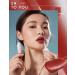 Buy INTO YOU Coco Liquid Lip Gloss - Long Lasting Non-Sticky Moisturizing Lipstick for Women | International Shipping - Buy Online on GoSupps.com