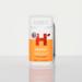 Buy Habit Energy Supplement 2 Pack - Boost Energy Focus & Alertness | Vegan Non-GMO Natural Caffeine - Buy Online on GoSupps.com