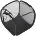 Insect Cage Insect Mesh Cage Enclosure Breeding Cages for Insects - Buy Online on GoSupps.com
