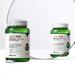 FARM STAY CICA FARM Recovery Ampoule 8.45 fl oz - Hydrating Calming Gel with Vitamin Capsules | International Shipping - Buy Online on GoSupps.com
