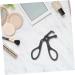 NOLITOY Eyelash Curler - Manual Lash Curling Device for Perfect Lashes | Eye Makeup Essential | International Shipping Available - Buy Online on GoSupps.com