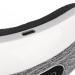 Buy Wear Care 4-Course Eye Massager with Heat & Calming Music - Relieve Fatigue & Enhance Relaxation | International Shipping Available - Buy Online on GoSupps.com