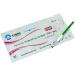 Male and Female Fertility Test Kit Bundle - Active Sperm Test + FSH Test - Easy One Step Process - Buy Online on GoSupps.com