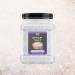 Relaxing Birch & Meadow Epsom Salt with Lavender Oil - 4 lb Bath Soak for Rejuvenation & Relief | International Shipping Available - Buy Online on GoSupps.com