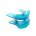 MAQMUD JawFlex: Jaw Exerciser for Enhanced Jawline and Temporomandibular Joint Health - Buy Online on GoSupps.com