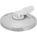 ALGONETO Revolving Stainless Steel Household Floor Replacement Automatic Cleaning Home Tools - Buy Online on GoSupps.com