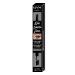NYX Epic Smoke Liner - Vegan Smokey Eyeliner in Black Smoke - Buy Online on GoSupps.com