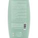 AlfaParf Milano Semi Di Lino Scalp Rebalance Balancing Low Shampoo 1000 mlcranberry - Buy Online on GoSupps.com