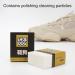 Galand Eraser Cleaner Reliable Useful Cleaning Eraser Effective for Turn Fur Multi - Buy Online on GoSupps.com