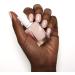 essie Gel Couture Nail Polish Longlasting Chip Resistant No UV Lamp Required Last Nightie Lilac Shimmer 13.5 Ml Last Nightie 13.5 ml (Pack of 1) - Buy Online on GoSupps.com